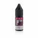 Drifter Cola Bar Salts 10ml Nic Salt E-Liquid